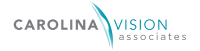 Carolina Vision